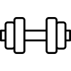 2151434 2151434