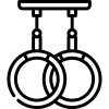 2690082 2690082
