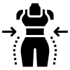 6849010
